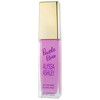 Alyssa Ashley Purple Elixir Eau Parfumee Cologne 100ml