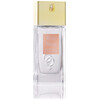 Alyssa Ashley Rose Musk edp 30ml