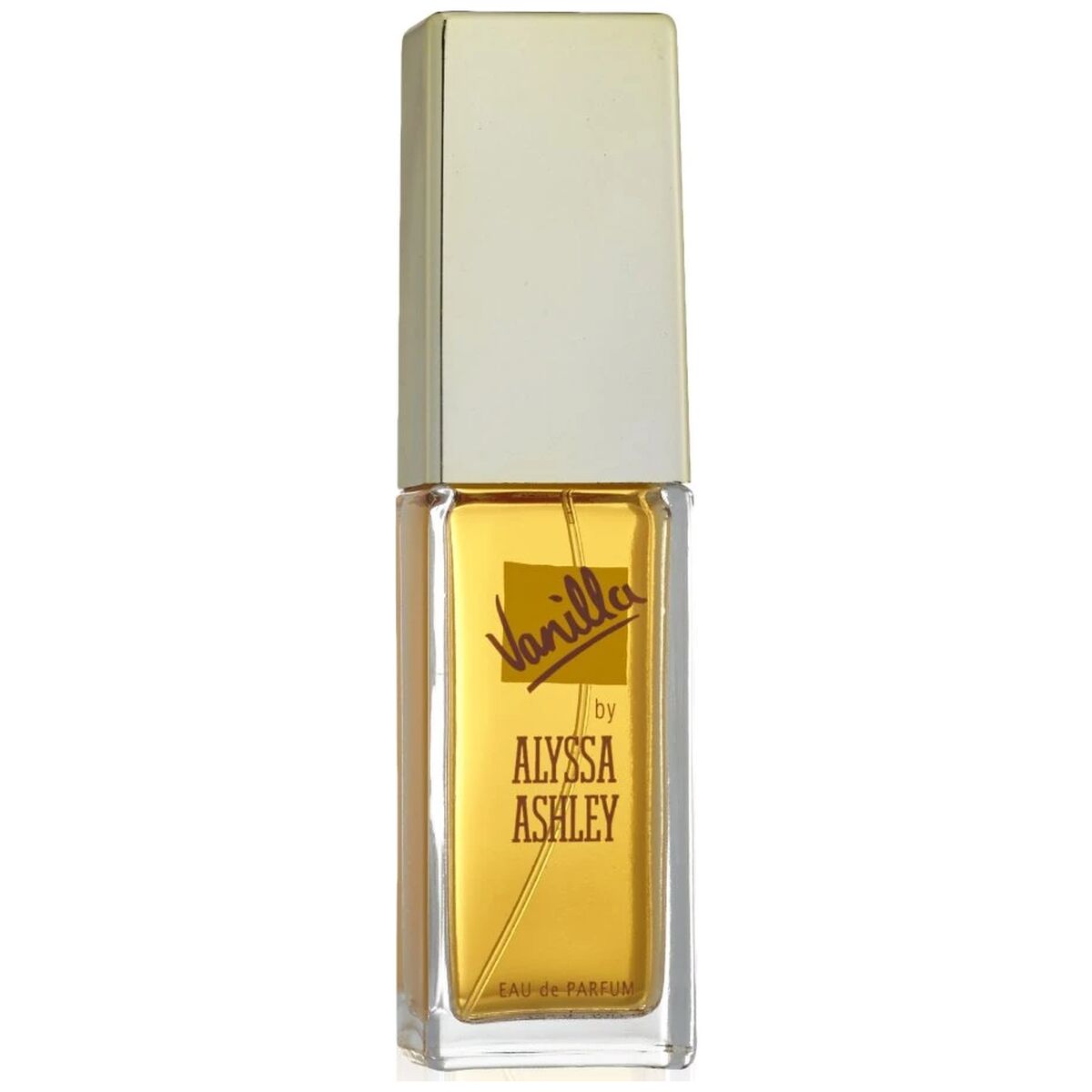 Alyssa Ashley Vanilla edp 50ml