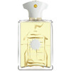 Amouage Beach Hut Man edp 100ml