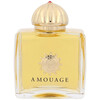 Amouage Beloved Women edp 100ml