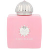 Amouage Blossom Love Woman edp 100ml