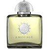 Amouage Ciel Women edp 50ml
