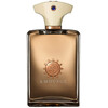Amouage Dia Men edp 100ml