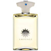 Amouage Dia Men edp 50ml
