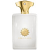 Amouage Honour Men edp 100ml