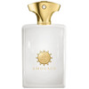 Amouage Honour Men edp 50ml