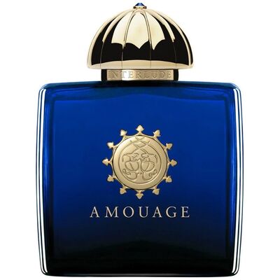 Amouage Interlude Women edp 50ml