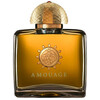 Amouage Jubilation 25 Women edp 100ml