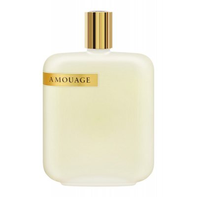 Amouage Library Collection Opus I edp 100ml