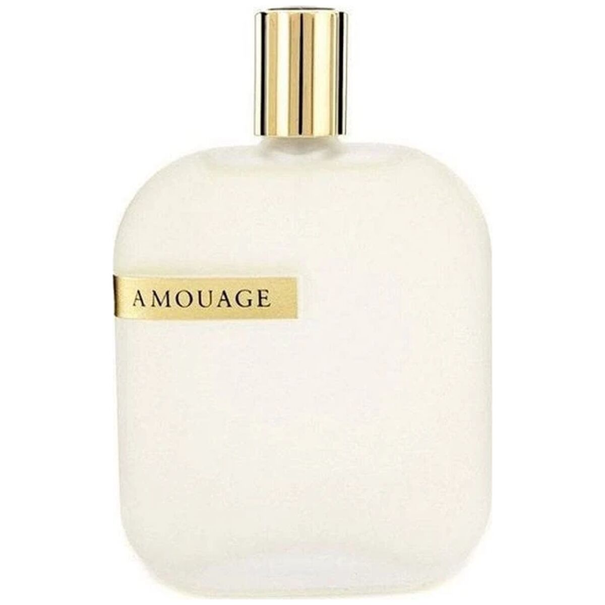 Amouage Library Collection Opus III edp 100ml