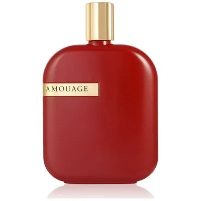 Amouage Library Collection Opus IX edp 100ml