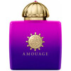 Amouage Myths Woman edp 100ml