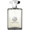 Amouage Reflection Men edp 100ml