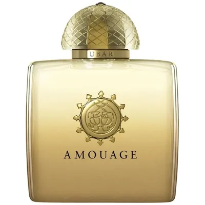 Amouage Ubar Women edp 50ml
