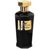 Amouroud Miel Sauvage edp 100ml