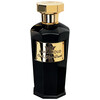 Amouroud Oud After Dark edp 100ml