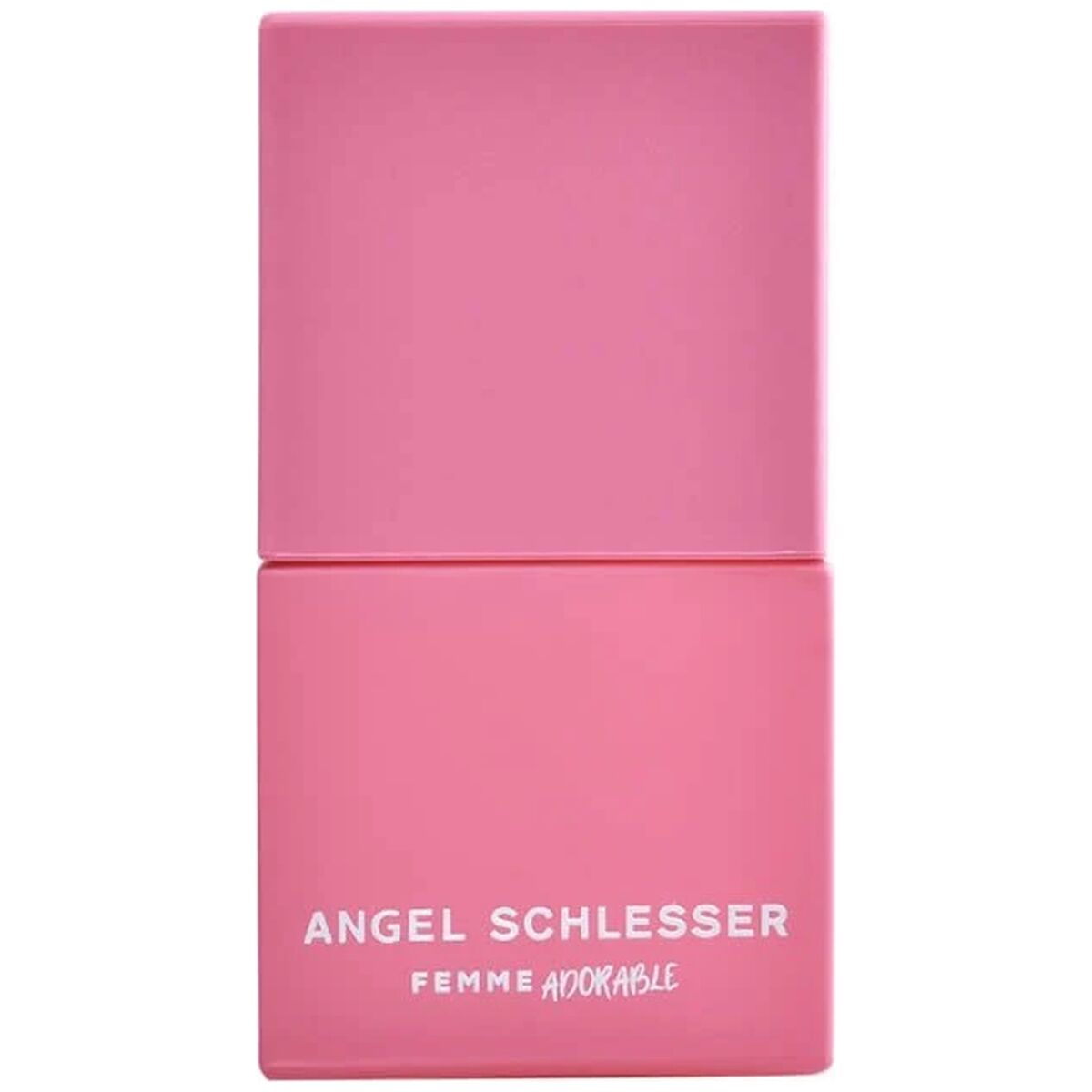 Angel Schlesser Adorable edt 50ml