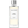Angel Schlesser Blooming Grapefruit edt 150ml