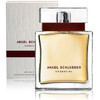 Angel Schlesser Essential edp 50ml