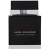 Angel Schlesser Essential for Men edt 50ml