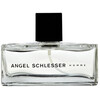 Angel Schlesser Homme edt 75ml