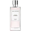 Angel Schlesser Inmense Peony edt 100ml