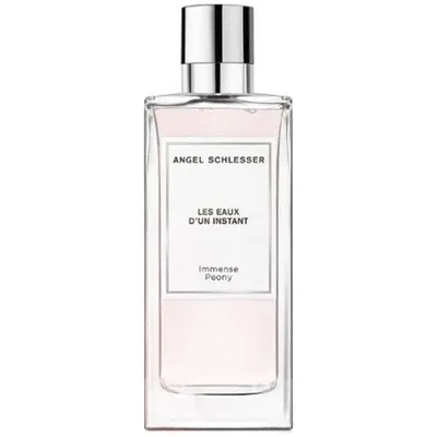Angel Schlesser Inmense Peony edt 100ml