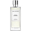 Angel Schlesser Profund Orange Wood edt 150ml