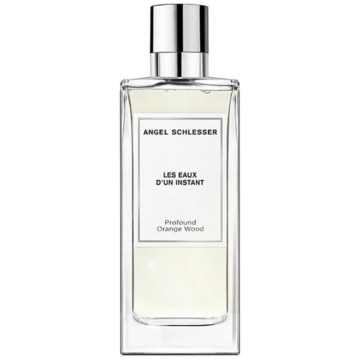 Angel Schlesser Profund Orange Wood edt 150ml