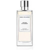 Angel Schlesser Splendid Orange Blossom edt 100ml