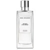 Angel Schlesser Tempting Bergamota edt 150ml