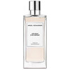 Angel Schlesser Vibrant Sandalwood edt 100ml
