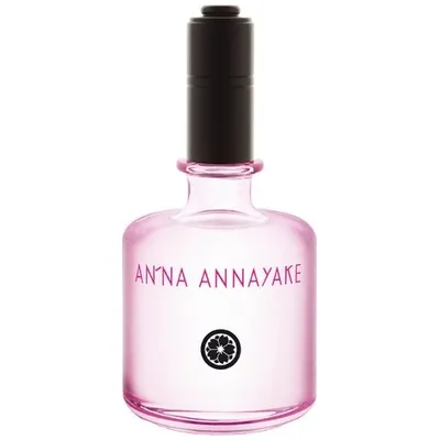 Annayake AN NA edp 100ml