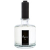 Annayake Miyabi Man edt 100ml