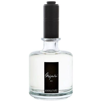 Annayake Miyabi Man edt 100ml