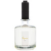 Annayake Miyabi Woman edp 100ml