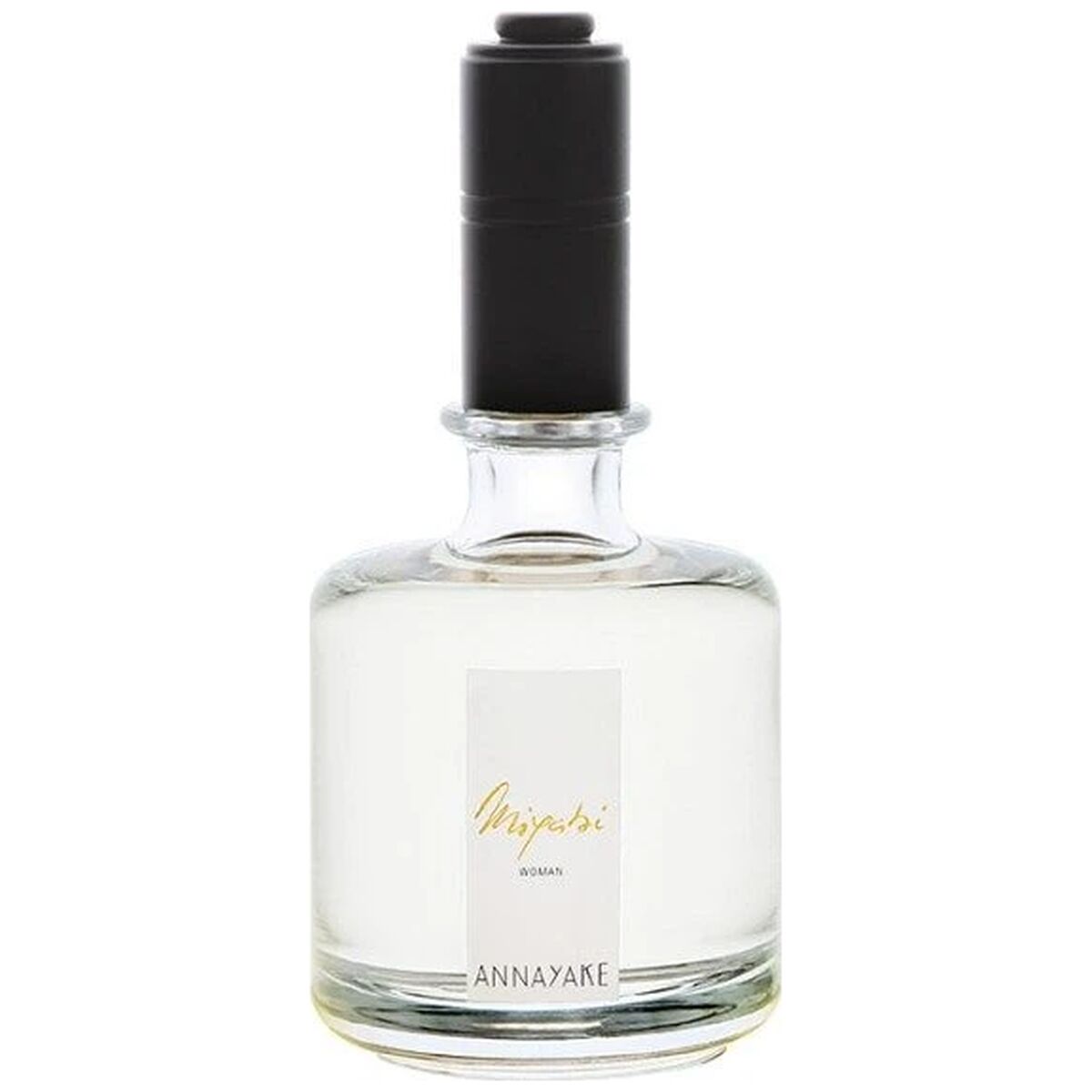Annayake Miyabi Woman edp 100ml