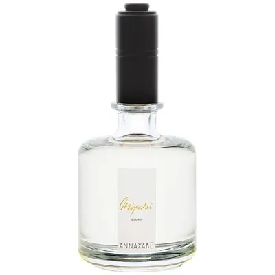 Annayake Miyabi Woman edp 100ml