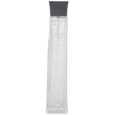 Annayake Pour Elle edp 100ml