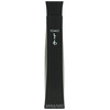 Annayake Tomo edt 100ml