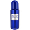 Antonio Banderas Blue Seduction Deo Spray 150ml