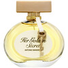 Antonio Banderas Her Golden Secret edt 80ml