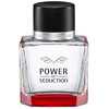 Antonio Banderas Power Of Seduction edt 50ml