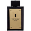 Antonio Banderas The Golden Secret edt 200ml