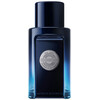 Antonio Banderas The Icon edt 100ml