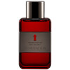 Antonio Banderas The Secret Temptation edt 100ml