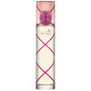 Aquolina Pink Sugar edt 50ml