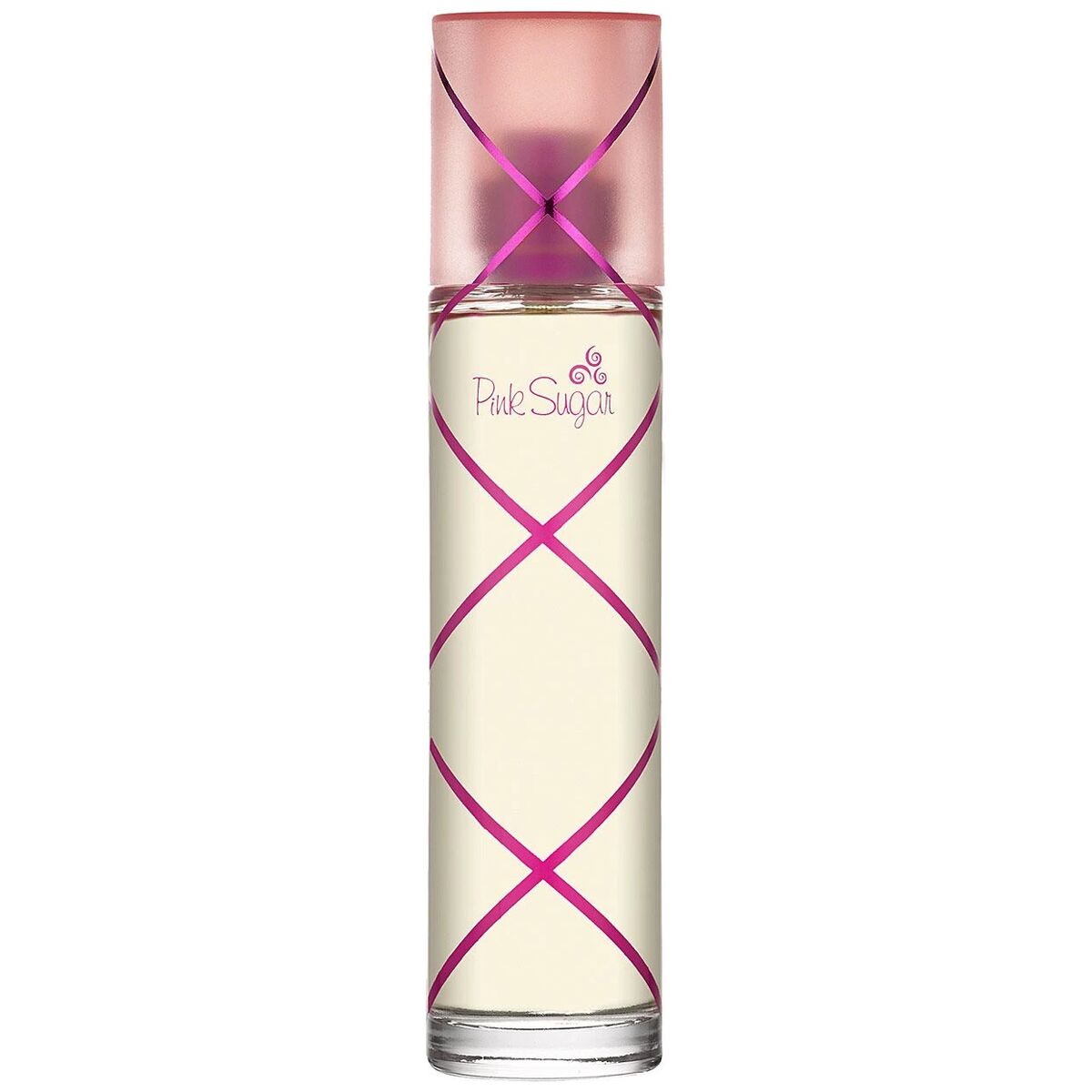Aquolina Pink Sugar edt 50ml