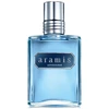 Aramis Adventurer edt 110ml